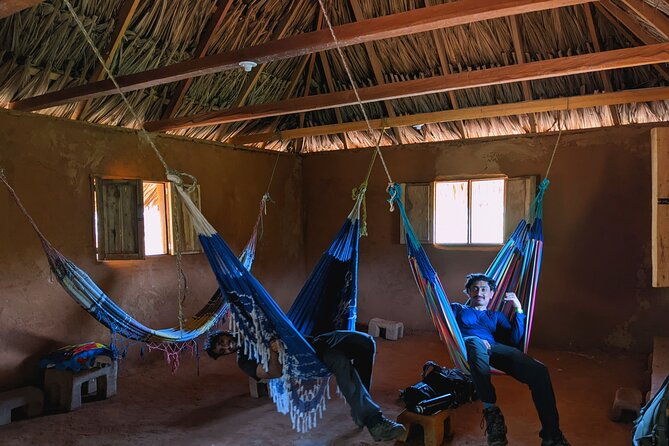 the-native-experience-murunmuke