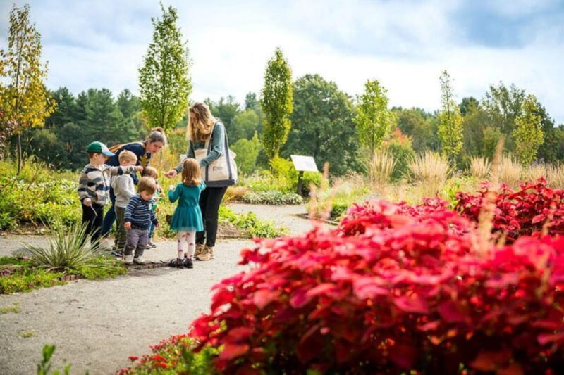 the-new-england-botanic-garden-day-trip-from-boston