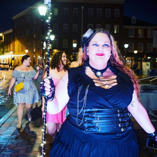 the-original-fells-point-ghost-walk-by-baltimore-ghost-tours-2