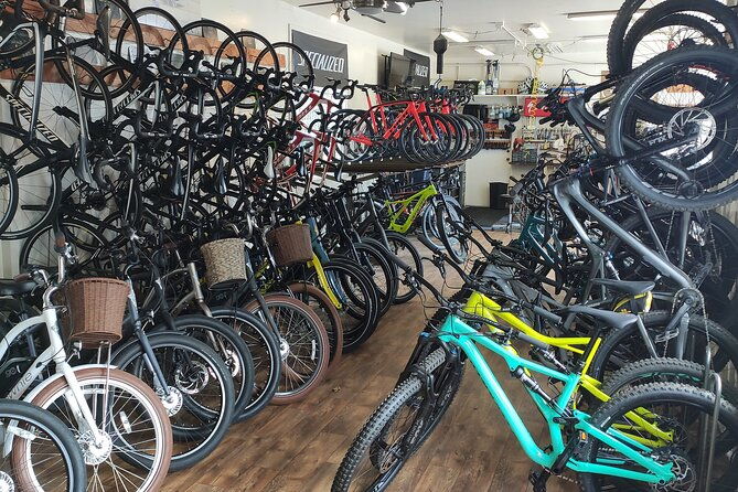 the-original-group-electric-bike-tour-of-santa-barbara
