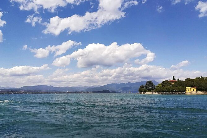 the-original-lake-garda-tour-with-boat-trip-from-southern-hotels