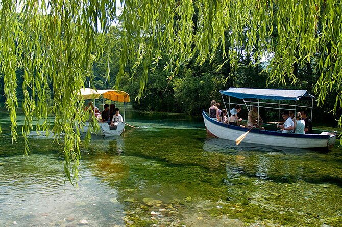 the-pearl-of-balkan-ohrid-in-2-day-program