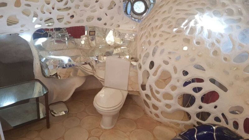 the-place-of-dreams-the-tarot-garden-w-wine-tasting-2