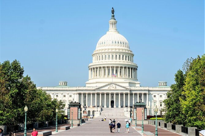the-presidential-inauguration-preview-tour-in-washington-dc