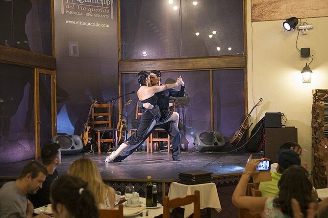 the-quincho-del-tio-querido-dinner-and-show-from-foz-do-iguacu