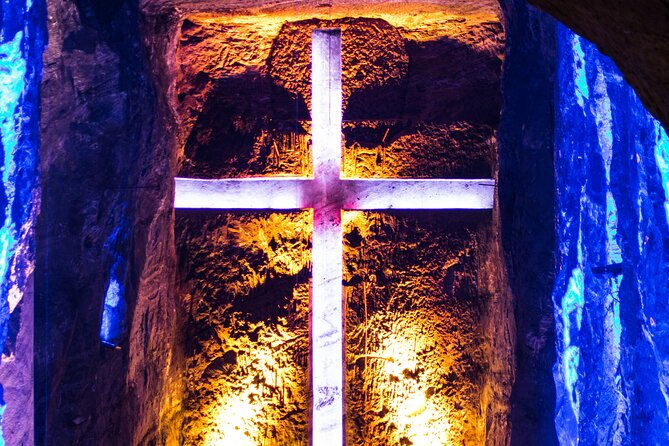 the-salt-route-nemocon-salt-mines-and-zipaquira-salt-cathedral-from-bogota