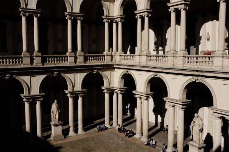 the-secrets-of-brera-the-district-pinacoteca-guided-tour
