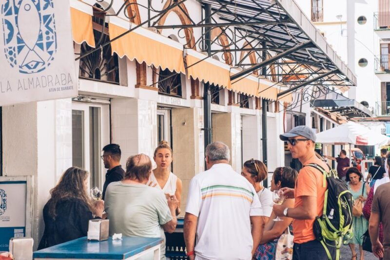 the-seville-morning-food-tour