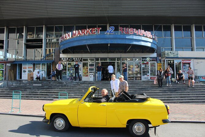 the-stalin-car-yerevan-city-tour-armenia