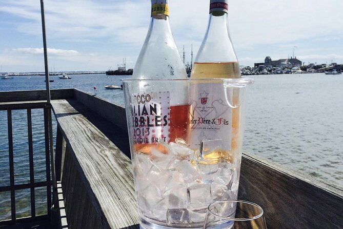the-tipsy-tour-in-provincetown