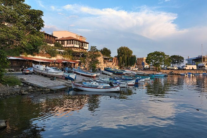 the-top-5-cities-in-bulgaria