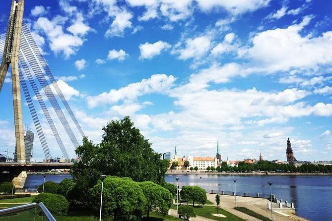 the-tour-of-riga-one-step-outside-the-old-town