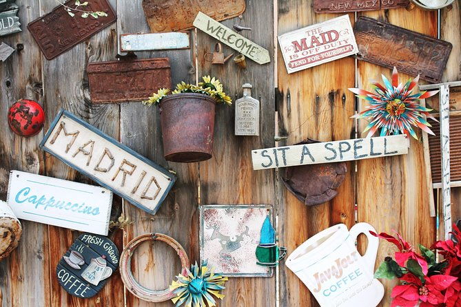 the-town-too-high-to-die-a-self-guided-audio-tour-in-new-mexico