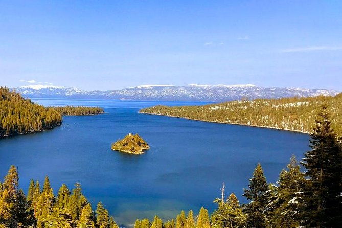 the-ultimate-yosemite-and-lake-tahoe-5-day-bucket-list-experience
