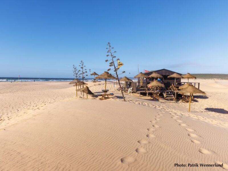 the-western-wild-algarve-with-a-luxury-picnic-and-extra-wow