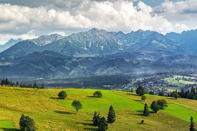thermal-baths-zakopane-private-trip-from-krakow