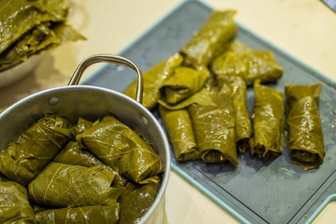 thessaloniki-greek-cooking-class-market-visit-and-lunch