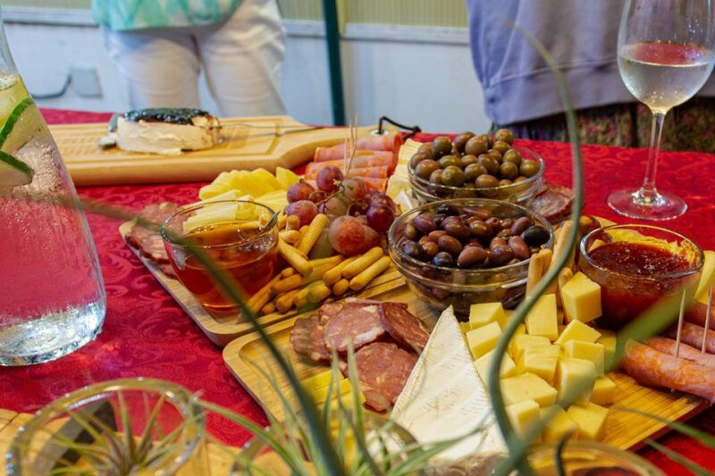 third-volcanic-wine-tasting-tour-with-tapas