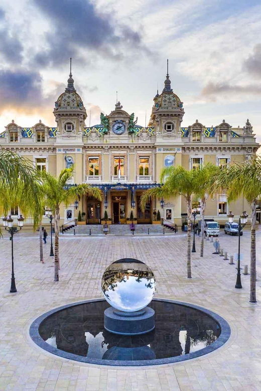 three-countries-on-the-riviera-in-one-day-2