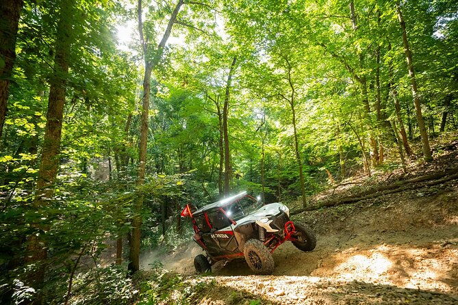 thrilling-atv-jungle-waterfall-adventure-tour-from-panama-city