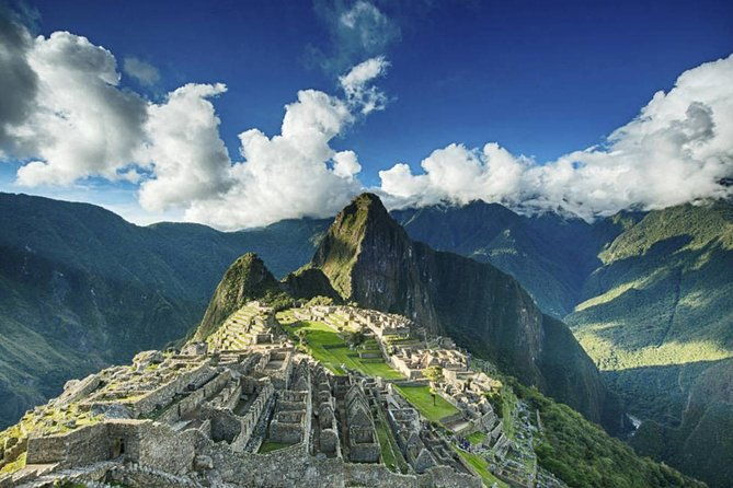 ticket-to-machu-picchu-machu-picchu-mountain
