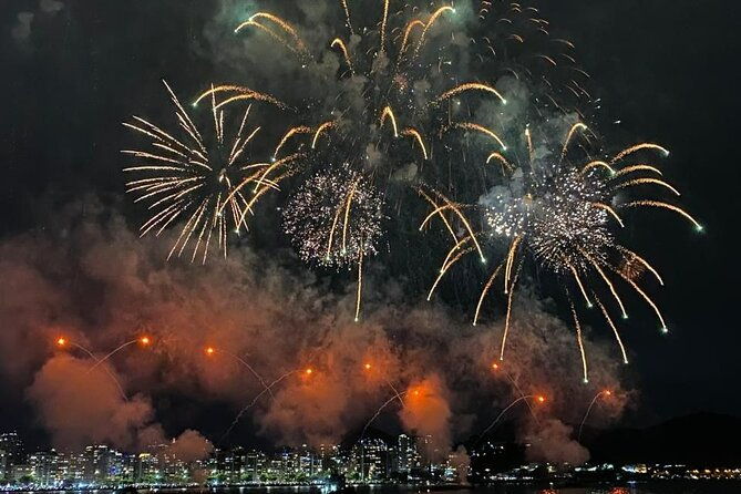 ticket-to-new-years-eve-celebration-on-the-copacabana-waters