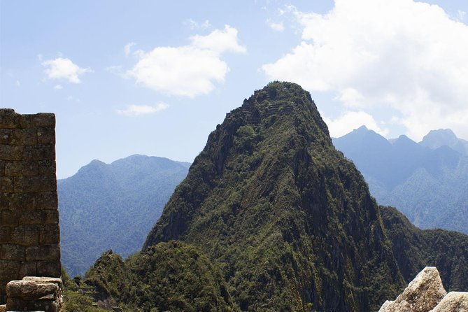 tickets-to-huayna-picchu-four-time-options