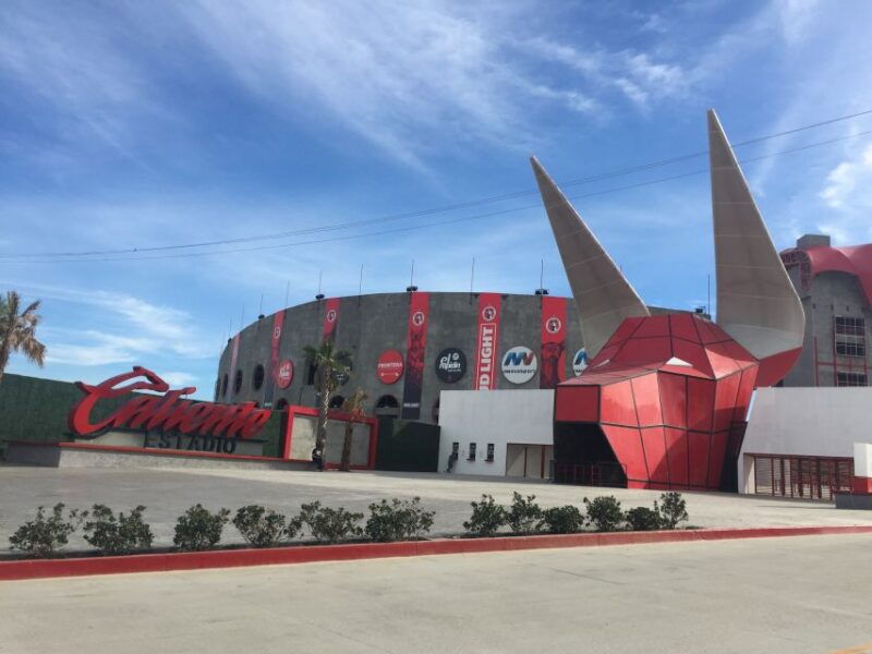 tijuana-guided-city-tour-with-local-food-and-beer-tasting