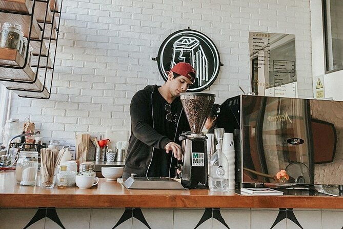 tijuana-mexico-coffee-shop-hop-from-san-diego