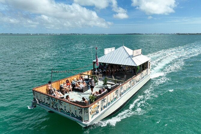 tipsy-tiki-sunset-cruise-in-key-west