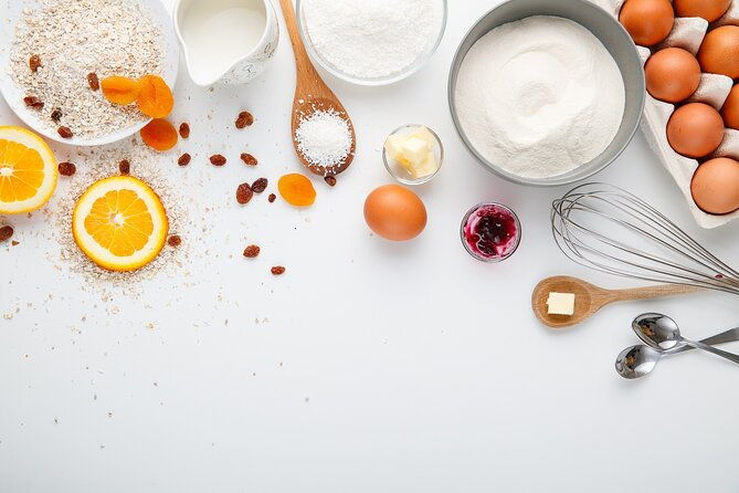 tiramisu-cooking-class-caroles-place-cafe-naples-fl
