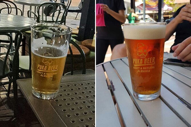 tirana-beer-wine-and-raki-tour-with-food-inclusions