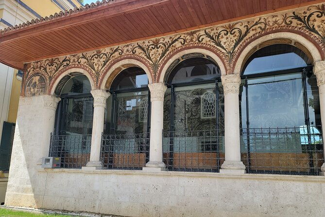 tirana-communist-private-tour