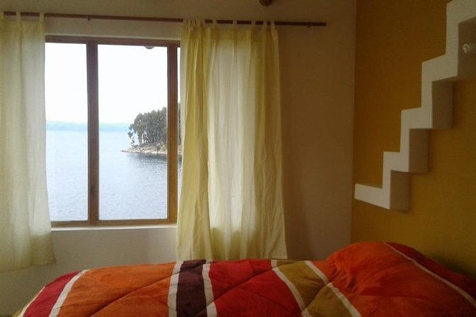titikaka-lake-sun-island-2-days-private-service-english-speaking-guide