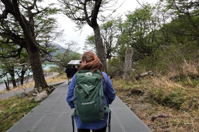 todo-glaciares-boat-tour-optional-perito-moreno-walkways-visit