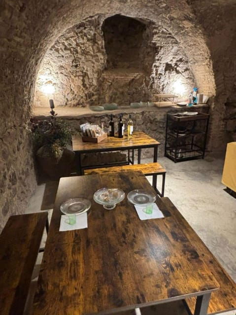 toledo-convent-route-with-marzipan-and-wine-tasting
