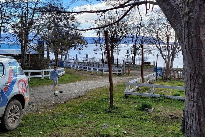 tolhuin-natural-and-gastronomic-circuit-in-4x4-from-ushuaia