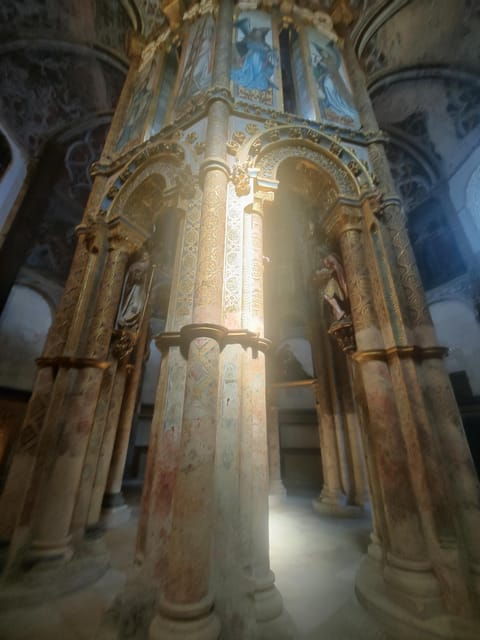 tomar-private-walking-tour-templars-and-heritage