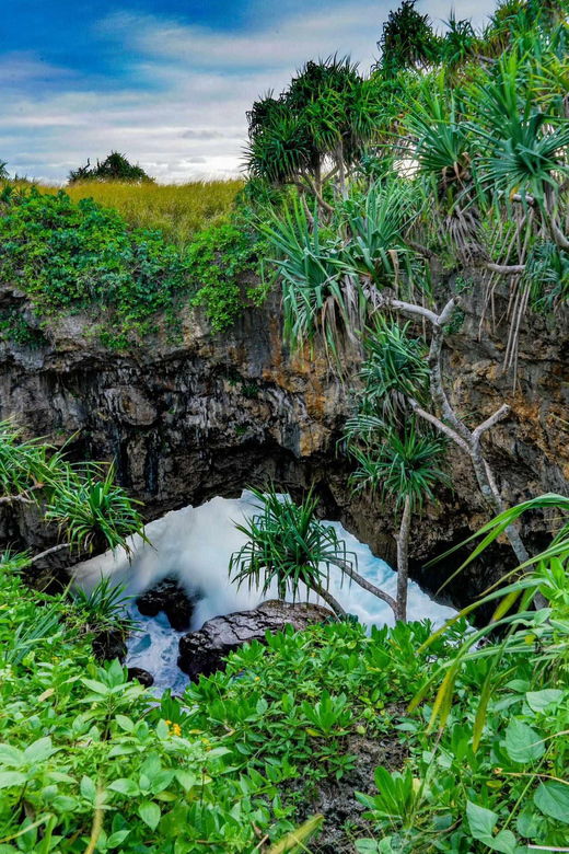 tongatapu-island-tour-takeaway-tonga-and-you