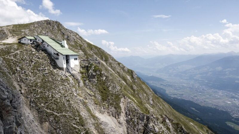 top-of-innsbruck-roundtrip-cable-car-ticket-2