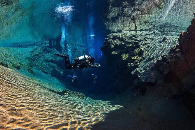top-rated-snorkeling-in-silfra-whale-watching-self-drive-from-reykjavik