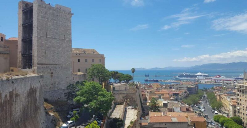 top-sights-of-cagliari-experience