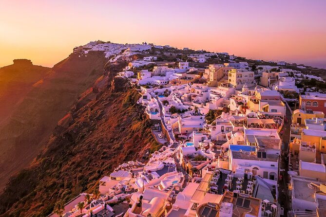 top-spots-bus-tour-in-santorini-with-transportation