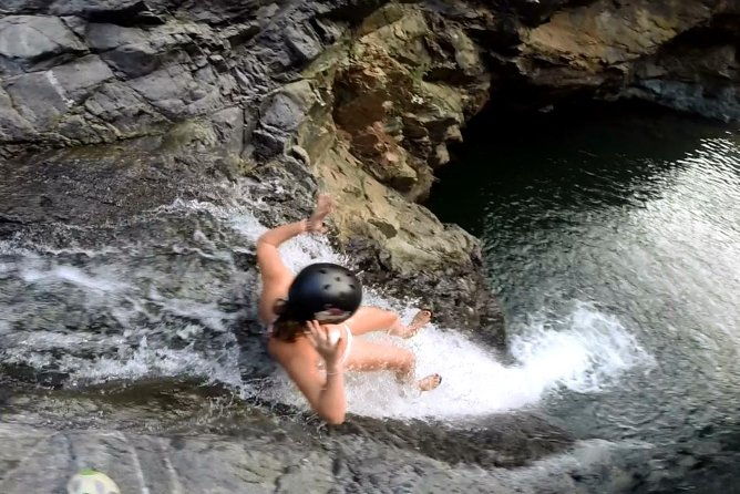 toparlar-canyon-koycegiz-yuvarlakcay-and-akyaka-from-marmaris