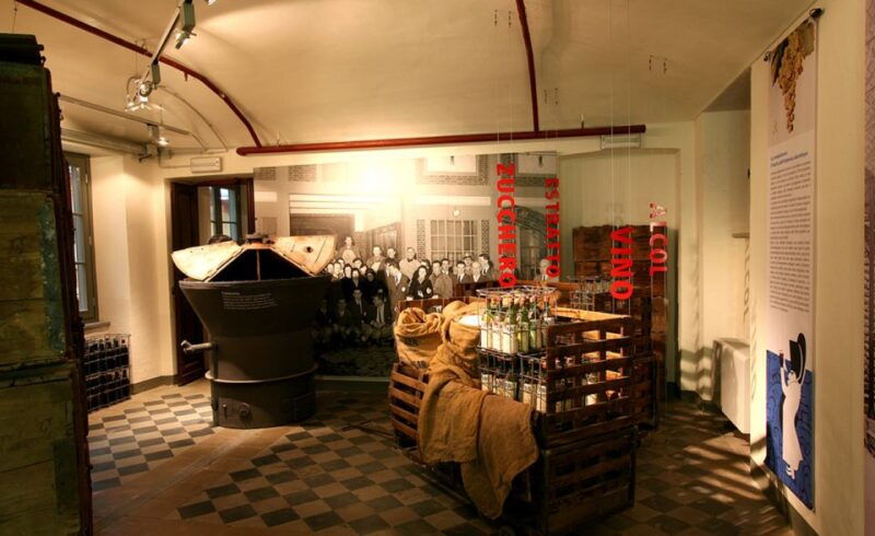 torino-fiat-historic-museum-and-lingotto-district