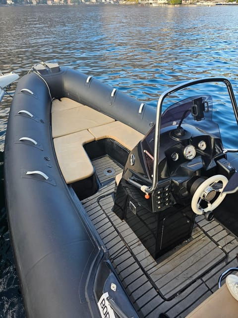torno-lake-como-self-drive-speedboat-rental