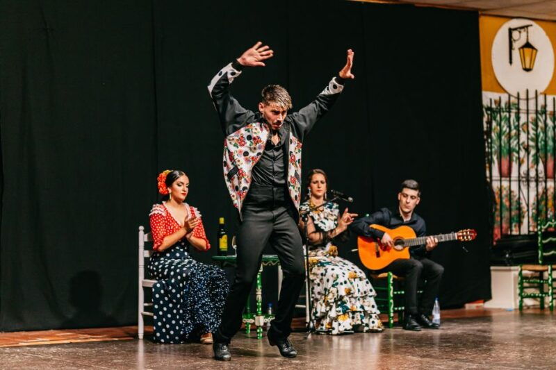 torremolinos-flamenco-show-with-dinner-and-drinks