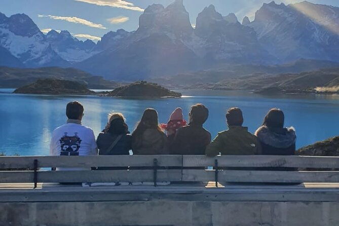 torres-del-paine-and-milodon-cave-full-day-tour