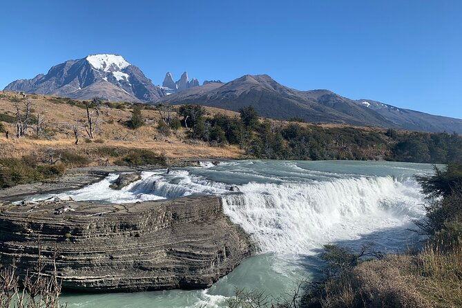 torres-del-paine-from-puerto-natales-private-tours