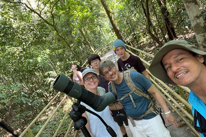 tortuguero-canal-tour-by-canoe